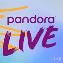 Halsey to Close Out 2019 Pandora Live Concert Series in NYC