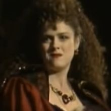 VIDEO: On This Day, November 5- INTO THE WOODS Opens On Broadway