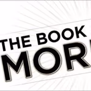 THE BOOK OF MORMON to Launch Digital Lottery for St. Louis Engagement