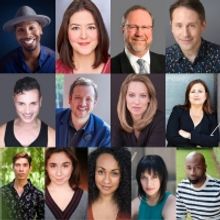 Music Theater Works Announces Updated 2021 Season