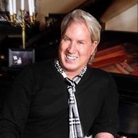 Danny Wright, International Pianist And Composer To Release New Single 'Alfie' On…