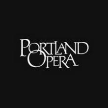 BAJAZET at Portland Opera is Cancelled