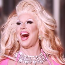 Jimbo & Kandy Muse Headline New WOW Presents Plus Series