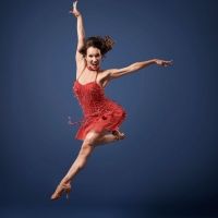 Ballet Hispánico Partners With ¡Viva El Arte De Santa Bárbara! For A Virtual…