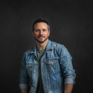 Drew Lachey To Host HAPPY HOLIDAYS TO UKE at The Green Room 42