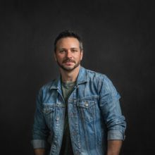Drew Lachey To Host HAPPY HOLIDAYS TO UKE at The Green Room 42