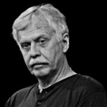 Gennady Bogdanov Leads Rose Bruford College 2020 London Summer Masterclass Offer