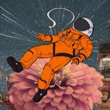 UNORTHODOX METHODS OF COSMIC FLIGHT Will Premiere In The Philadelphia Fringe Festival