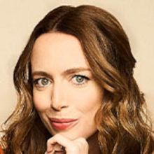 Leah Rudick to Headline Comedy Works South at the Landmark