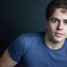 Feature: Eight Days Of Jewish Artists In Cabaret And Concert - Day Four