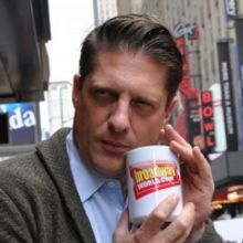 Wake Up With BWW 11/1: AMERICAN SON on Netflix, and More!