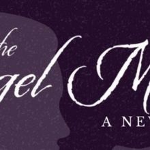THE ANGEL MAKERS In Concert Set for Five Angels Theater This Month