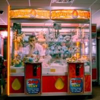 Easy Life Share Brand New Track 'Daydreams'