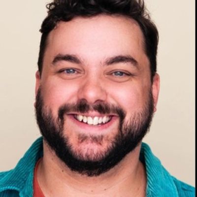 Interview: Mark Ivy of THE 25TH ANNUAL PUTNAM COUNTY SPELLING BEE at Theatre Under The Stars