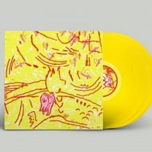 Lightning Bolt to Reissue Debut Self-Titled Album