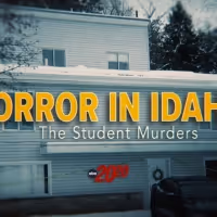 A New '20/20' Reports on the Shocking Student Murders in Idaho