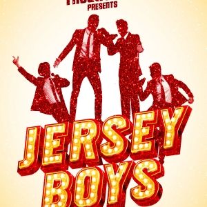 JERSEY BOYS Comes to TheatreZone In Naples
