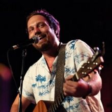 Darrin Bradbury Shares New Lyric Video For Kennedy-Inspired Track 'Dallas 1963'