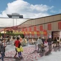 Troubadour Theatres Launch Two New London Venues In Wembley Park And White City…