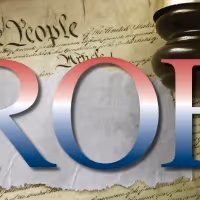 ROE Begins Performances Tomorrow at Whidbey Island Center for the Arts