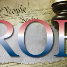 ROE Begins Performances Tomorrow at Whidbey Island Center for the Arts