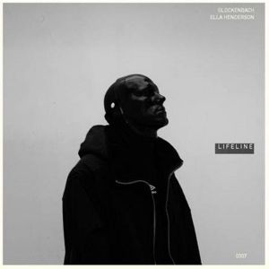 Glockenbach & Ella Henderson Release 'Lifeline'