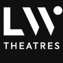 Andrew Lloyd Webber is Using The London Palladium to Develop Methods for Returning to