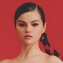 Selena Gomez to Make SATURDAY NIGHT LIVE Hosting Debut