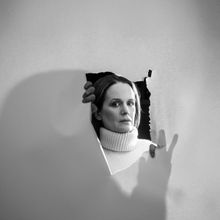 Interview: Jennifer Chang of A DOLL'S HOUSE, PART 2 at Pasadena Playhouse