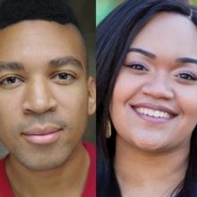 Cleveland Play House Provides Virtual Theatre For Young Audiences With Hip-Hop Play, 