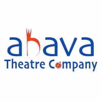 Ahava Theatre Company Launches Its Education Program