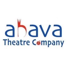 Ahava Theatre Company Launches Its Education Program