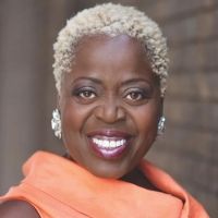The Broadway Concert Series Continues with Lillias White and Betty Buckley at the…