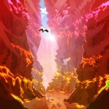 Peking Duk Debuts 'Honest' Featuring Slayyyter