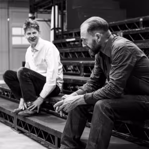 Interview: Simon Godwin on How MACBETH Can Connect to Audiences Today