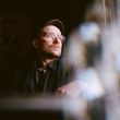 West Cork Chamber Music Festival Reveals 2026 Composition Competition Winners Photo
