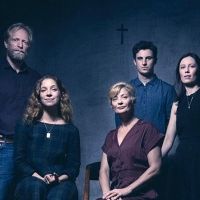 BWW REVIEW: HEROES OF THE FOURTH TURNING Explores The Connection Between Religion And Politics That's Fracturing The US
