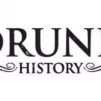 Comedy Central Cancels DRUNK HISTORY