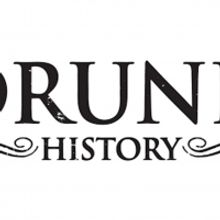 Comedy Central Cancels DRUNK HISTORY