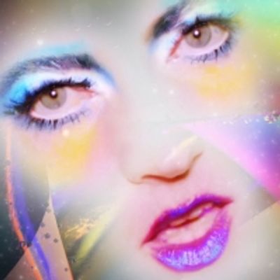 PLANNINGTOROCK Releases 'Gay Dreams Do Come True' Video Today