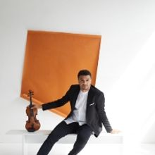 WQXR Announces 2023 Roster Of Artist Propulsion Lab Participants