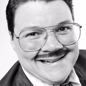 SAY GAY PLAYS Returns June 30 at Judson Memorial Church with Hosts Murray Hill and…
