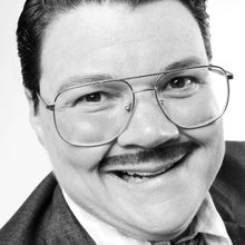 SAY GAY PLAYS Returns June 30 at Judson Memorial Church with Hosts Murray Hill and Yu