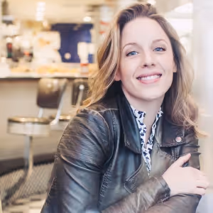 Seth Rudetsky and Jessie Mueller to Perform Songs From BEAUTIFUL at NJPAC