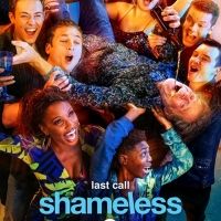 VIDEO: Showtime Celebrates FRANKSGIVING WEEK With SHAMELESS Trailer Debut