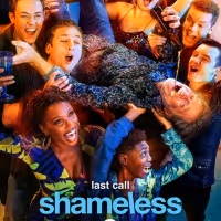 VIDEO: Showtime Celebrates FRANKSGIVING WEEK With SHAMELESS Trailer Debut Video