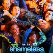 VIDEO: Showtime Celebrates FRANKSGIVING WEEK With SHAMELESS Trailer Debut