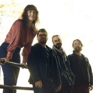 Elsa Nilsson Releases New Album PULSES; Debuts Tonight At National Sawdust