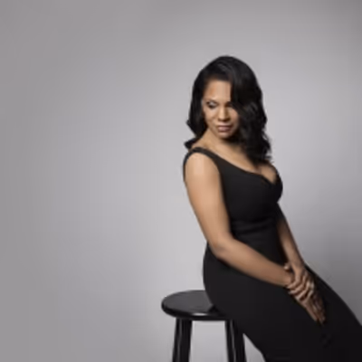 BWW Review: Audra McDonald and Dr. Phillips Center Make History with Duke Ellington's BLACK, BROWN & BEIGE