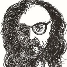 Theatre Rhinoceros and The Essential Services Project to Present John Fisher's BANALI